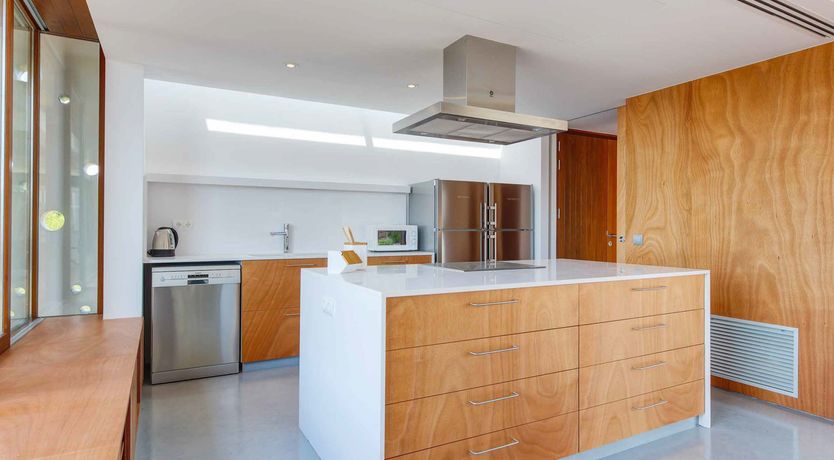 Photo of Angling for Summertime