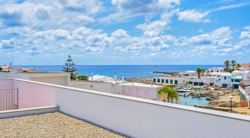 Photo of Angling for Summertime