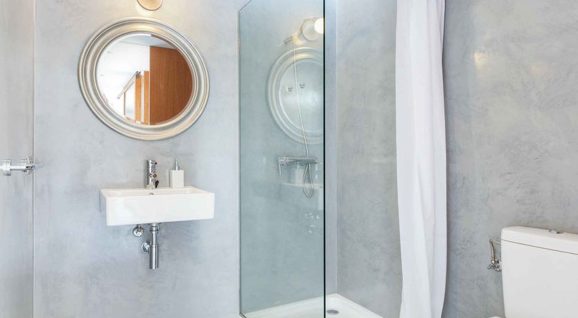 Photo of Angling for Summertime