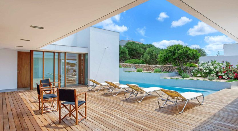 Photo of Angling for Summertime