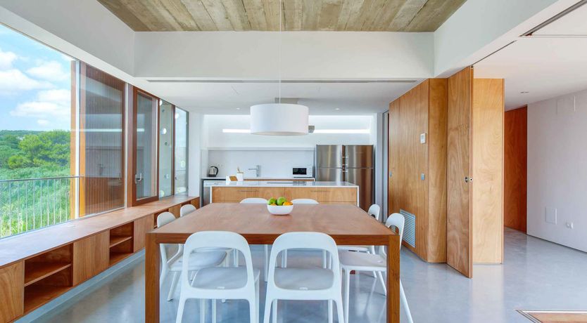 Photo of Angling for Summertime