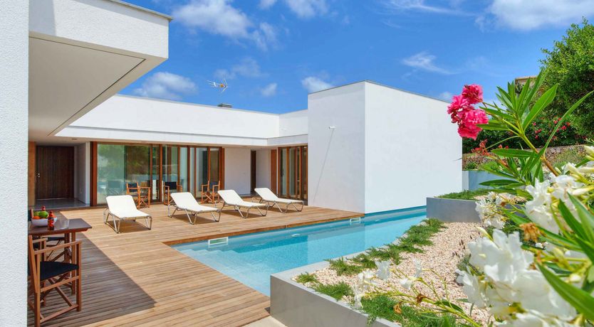 Photo of Angling for Summertime