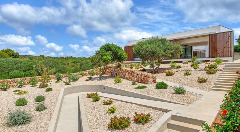 Photo of Angling for Summertime