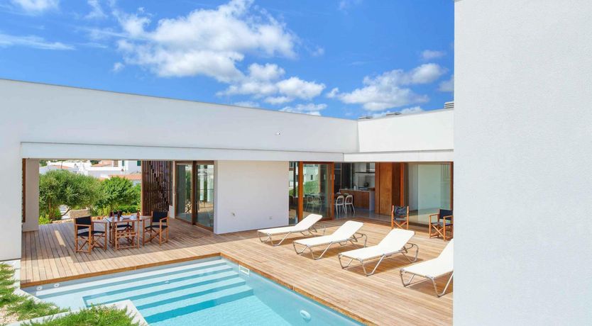 Photo of Angling for Summertime