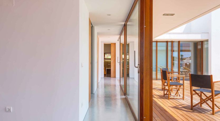 Photo of Angling for Summertime