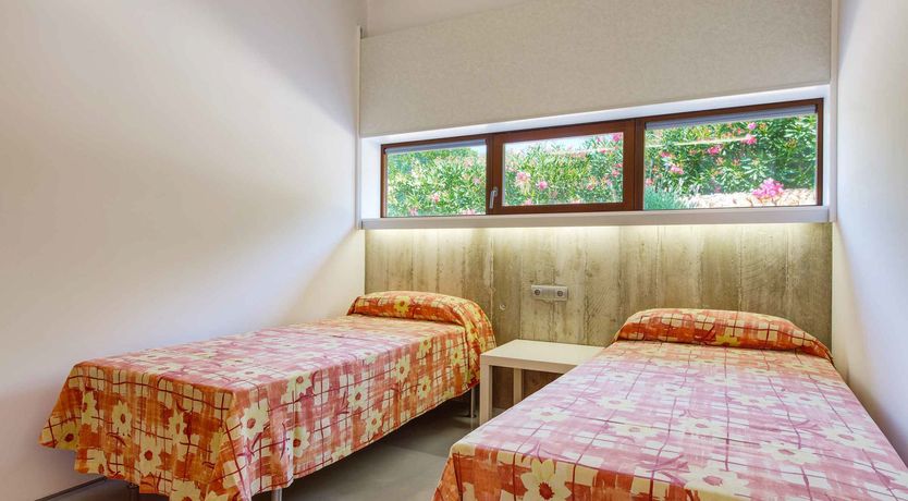 Photo of Angling for Summertime