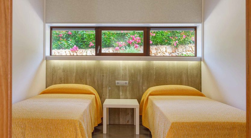 Photo of Angling for Summertime