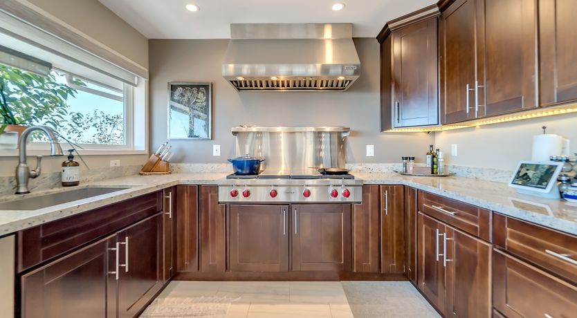 Photo of The Idyllic