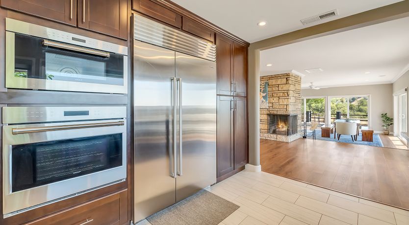 Photo of The Idyllic