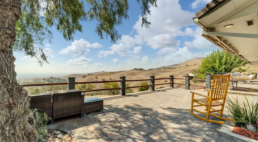 Photo of The Idyllic