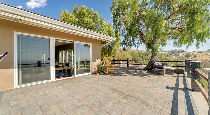 Photo of The Idyllic