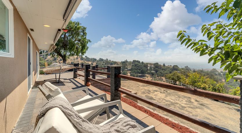 Photo of The Idyllic