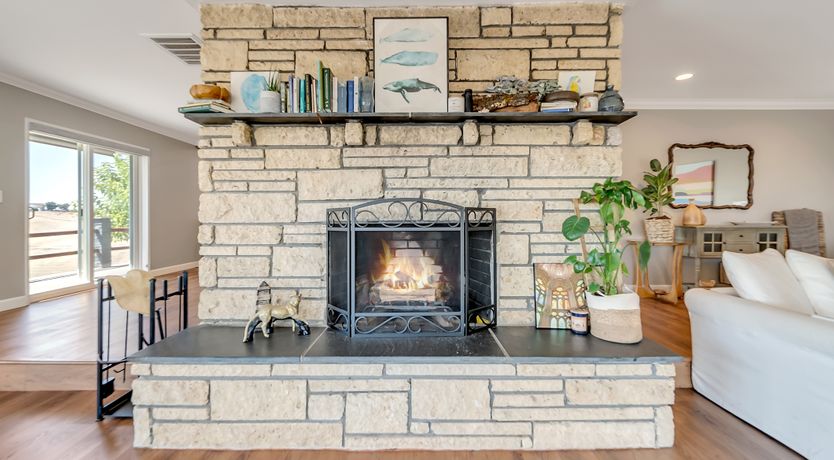 Photo of The Idyllic