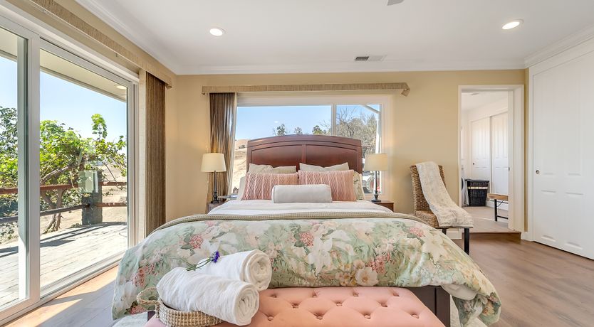 Photo of The Idyllic