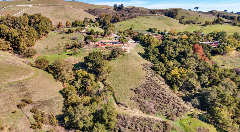 Photo of The Idyllic