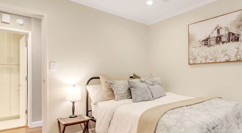 Photo of The Idyllic