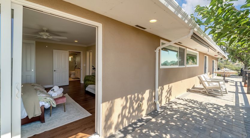 Photo of The Idyllic