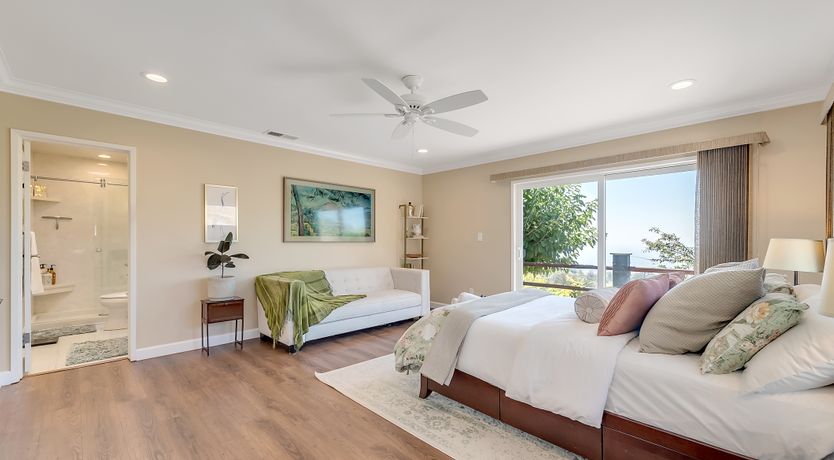 Photo of The Idyllic