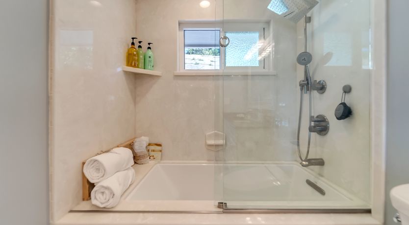 Photo of The Idyllic