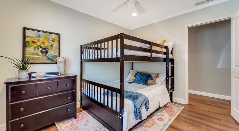 Photo of The Idyllic