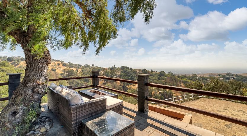 Photo of The Idyllic