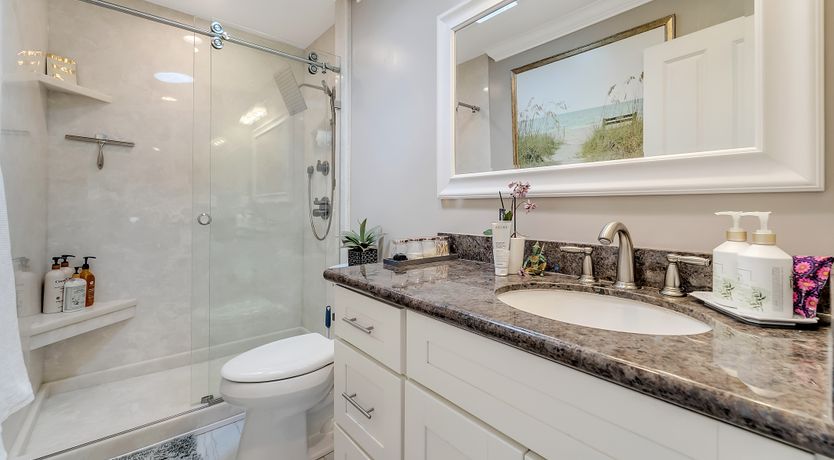 Photo of The Idyllic