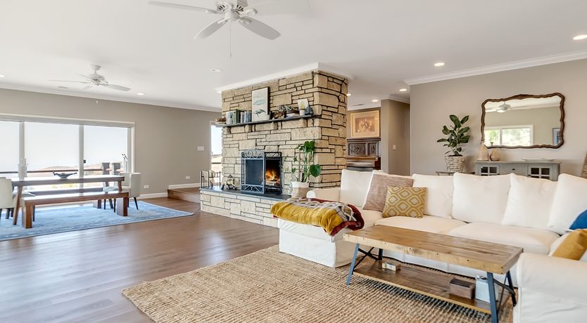 Photo of The Idyllic