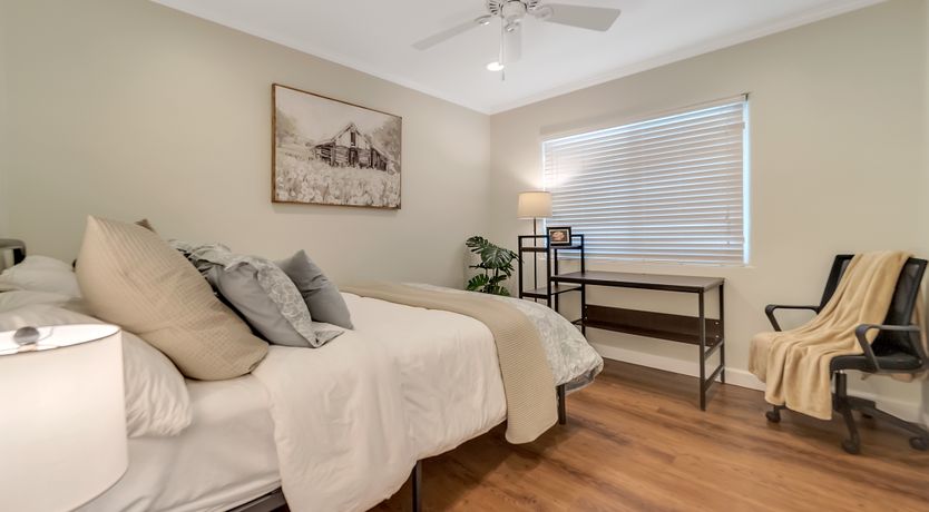 Photo of The Idyllic