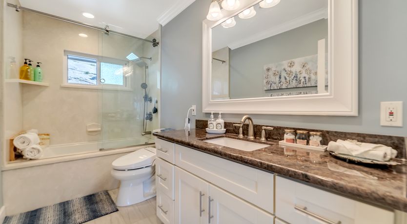 Photo of The Idyllic