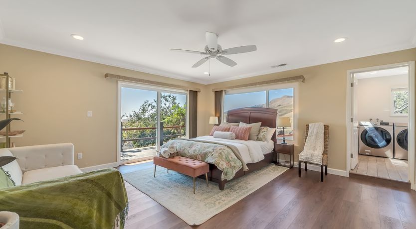 Photo of The Idyllic