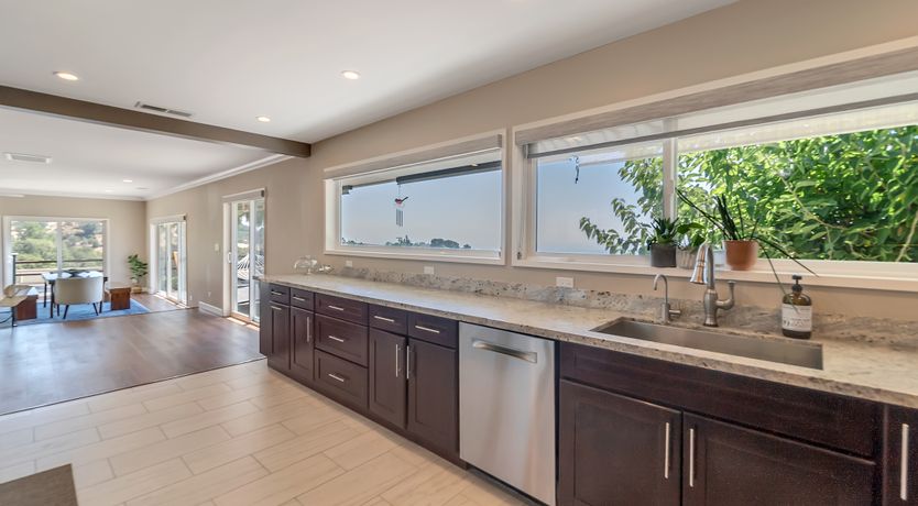 Photo of The Idyllic