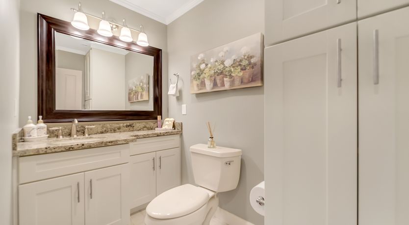 Photo of The Idyllic