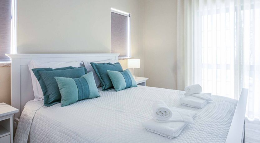 Photo of Of White & Green