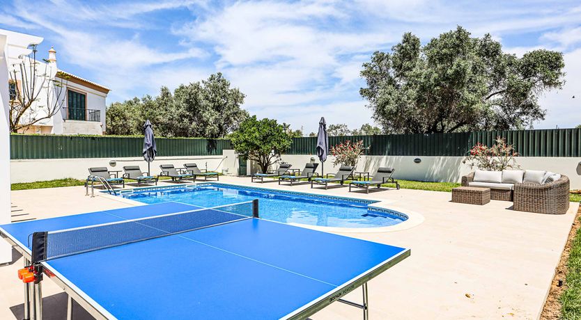 Photo of Of White & Green