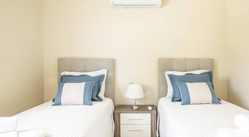 Photo of Of White & Green