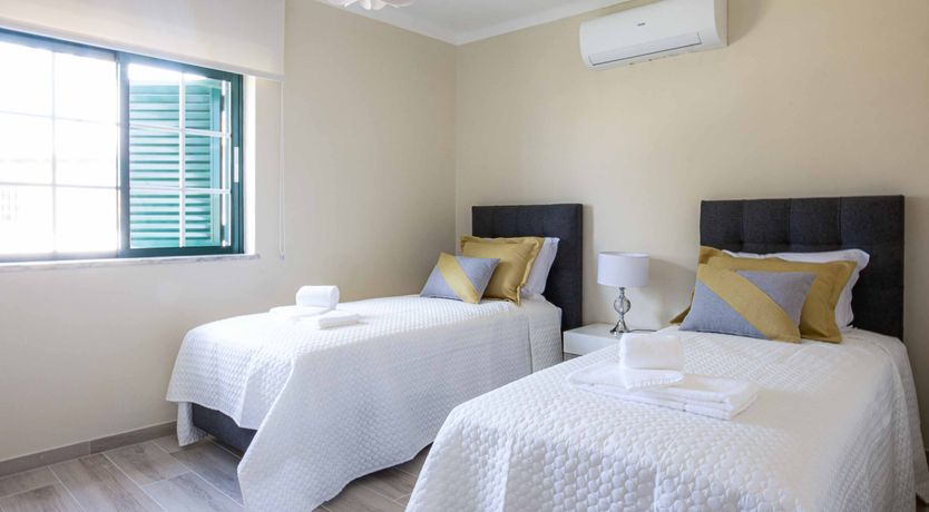 Photo of Of White & Green