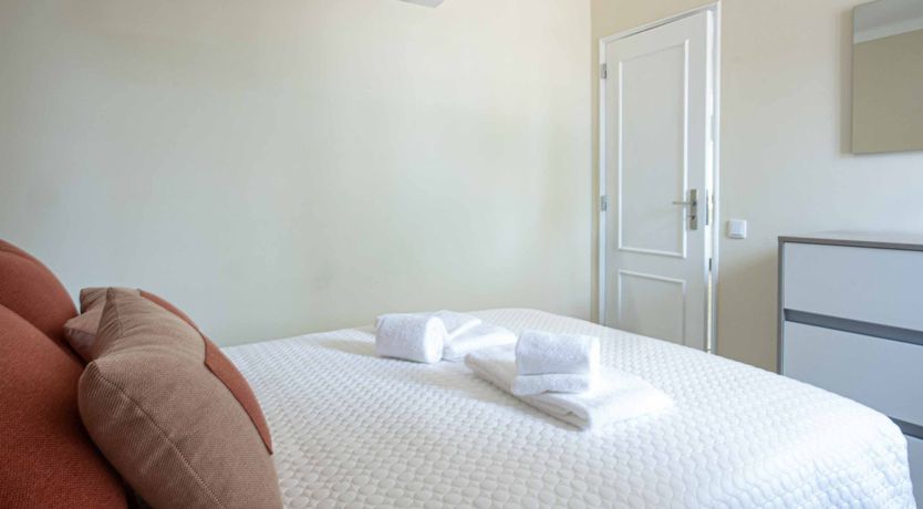 Photo of Of White & Green