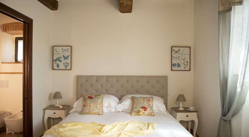 Photo of Love in the Sun