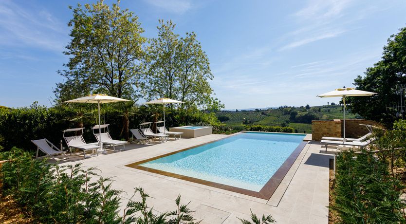 Photo of Love in the Sun