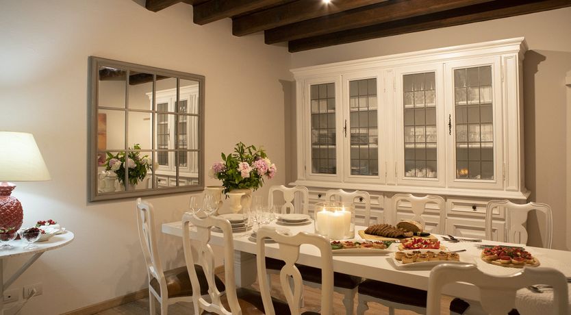 Photo of Love in the Sun