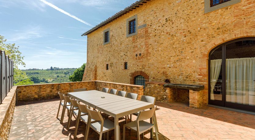 Photo of Love in the Sun