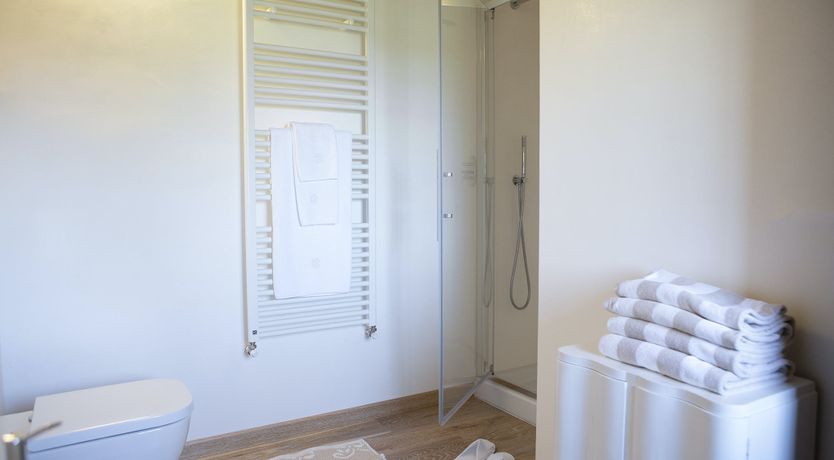 Photo of Love in the Sun