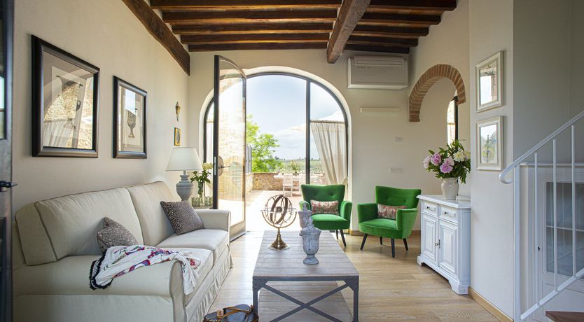 Photo of Love in the Sun