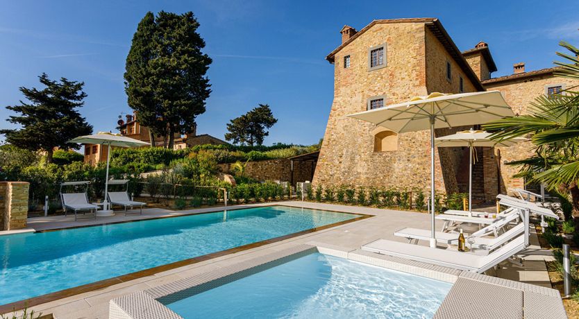 Photo of Love in the Sun