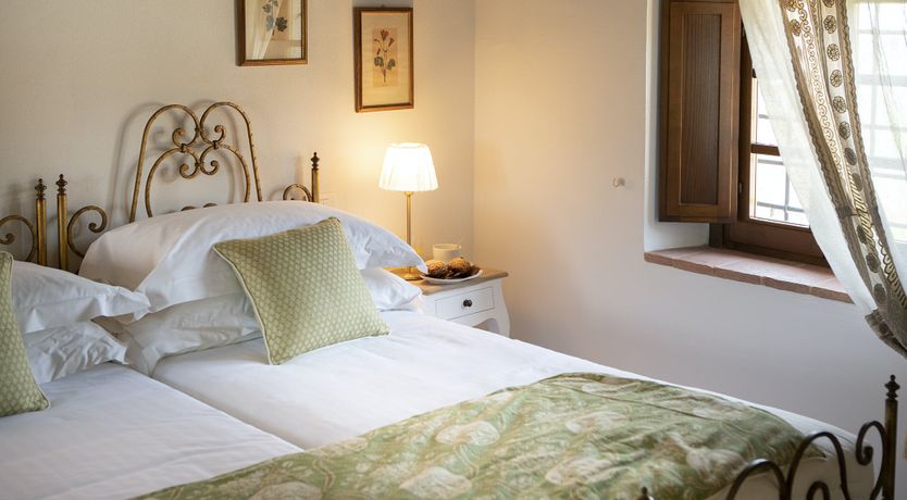 Photo of Love in the Sun