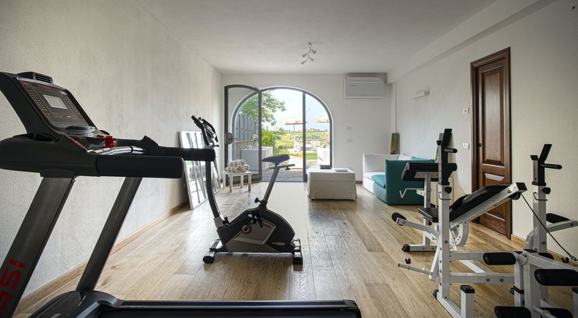 Photo of Love in the Sun