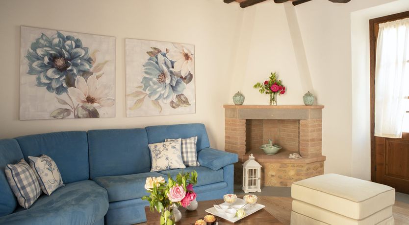 Photo of Love in the Sun