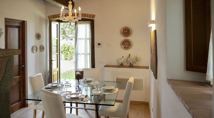 Photo of Love in the Sun