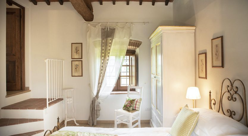 Photo of Love in the Sun