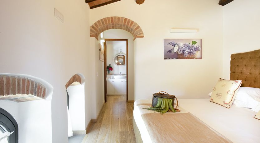 Photo of Love in the Sun